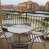 Apartment in Bulgaria, Burgas Province, Elenite, 66 sq.m.