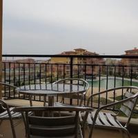 Apartment in Bulgaria, Burgas Province, Elenite, 66 sq.m.