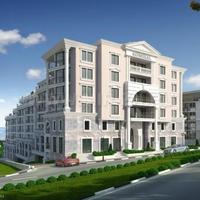 Flat in Bulgaria, Burgas Province, Elenite, 29 sq.m.