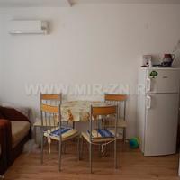 Flat in Bulgaria, Burgas Province, Elenite, 48 sq.m.