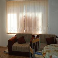 Flat in Bulgaria, Burgas Province, Elenite, 48 sq.m.