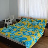 Flat in Bulgaria, Burgas Province, Elenite, 48 sq.m.