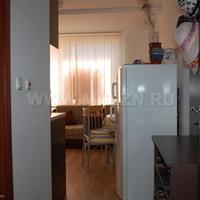 Flat in Bulgaria, Burgas Province, Elenite, 48 sq.m.