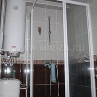 Flat in Bulgaria, Burgas Province, Elenite, 48 sq.m.