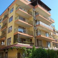 Flat in Bulgaria, Burgas Province, Elenite, 48 sq.m.