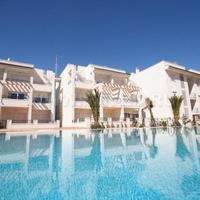 Apartment in Spain, Comunitat Valenciana, Alicante, 64 sq.m.