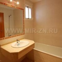 Apartment in Spain, Comunitat Valenciana, Alicante, 64 sq.m.