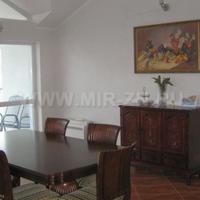 Flat in Montenegro, 130 sq.m.