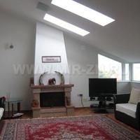 Flat in Montenegro, 130 sq.m.