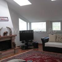Flat in Montenegro, 130 sq.m.