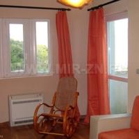 Flat in Montenegro, 130 sq.m.