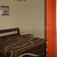 Flat in Montenegro, 130 sq.m.