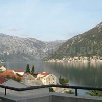 Flat in Montenegro, 130 sq.m.