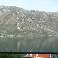 Flat in Montenegro, 130 sq.m.