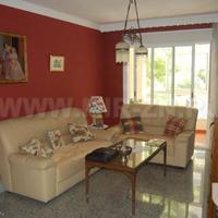 Flat in Spain, Andalucia, 95 sq.m.