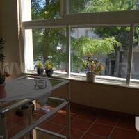 Flat in Spain, Andalucia, 95 sq.m.