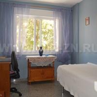 Flat in Spain, Andalucia, 95 sq.m.