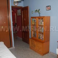 Flat in Spain, Andalucia, 95 sq.m.