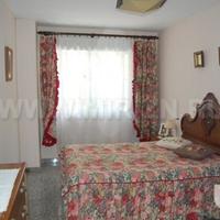 Flat in Spain, Andalucia, 95 sq.m.