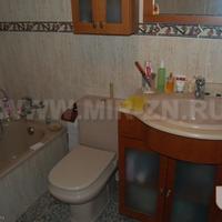 Flat in Spain, Andalucia, 95 sq.m.