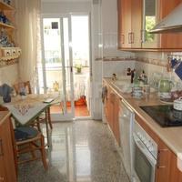 Flat in Spain, Andalucia, 95 sq.m.