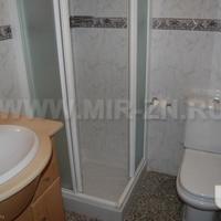 Flat in Spain, Andalucia, 95 sq.m.