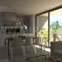 Апартаменты в Испании, Валенсия, Аликанте, 66 кв.м.