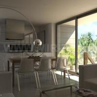 Апартаменты в Испании, Валенсия, Аликанте, 66 кв.м.