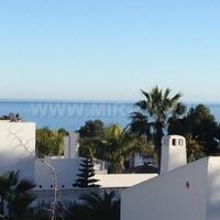 Вилла в Испании, Валенсия, Аликанте, 230 кв.м.