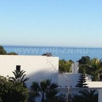 Вилла в Испании, Валенсия, Аликанте, 230 кв.м.