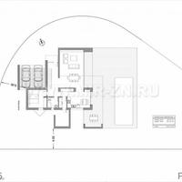 Вилла в Испании, Валенсия, Аликанте, 230 кв.м.