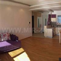 Apartment in Montenegro, 55 sq.m.