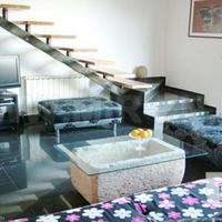 Дом в Черногории, 266 кв.м.