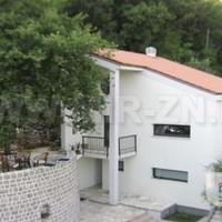 Дом в Черногории, 266 кв.м.