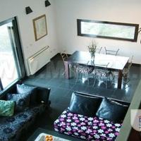 Дом в Черногории, 266 кв.м.