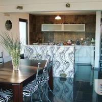 Дом в Черногории, 266 кв.м.