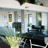 Дом в Черногории, 266 кв.м.