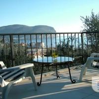 Дом в Черногории, 266 кв.м.