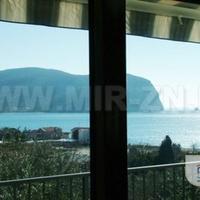 Дом в Черногории, 266 кв.м.