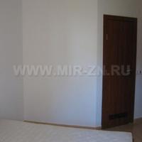 Apartment in Bulgaria, Burgas Province, Elenite, 79 sq.m.