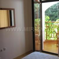 Apartment in Bulgaria, Burgas Province, Elenite, 79 sq.m.