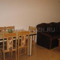 Apartment in Bulgaria, Burgas Province, Elenite, 79 sq.m.