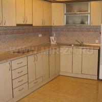 Apartment in Bulgaria, Burgas Province, Elenite, 79 sq.m.