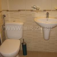 Apartment in Bulgaria, Burgas Province, Elenite, 79 sq.m.