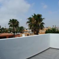 Вилла в Испании, Валенсия, Аликанте, 300 кв.м.