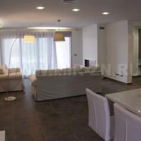 Вилла в Испании, Валенсия, Аликанте, 300 кв.м.