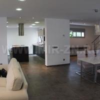 Вилла в Испании, Валенсия, Аликанте, 300 кв.м.