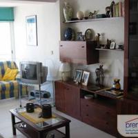 Апартаменты в Испании, Каталония, Жирона, 45 кв.м.