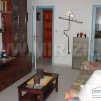 Апартаменты в Испании, Каталония, Жирона, 45 кв.м.