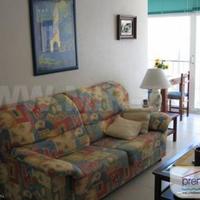 Апартаменты в Испании, Каталония, Жирона, 45 кв.м.